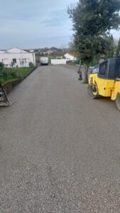Finition_Parking