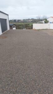 Finition_Parking4