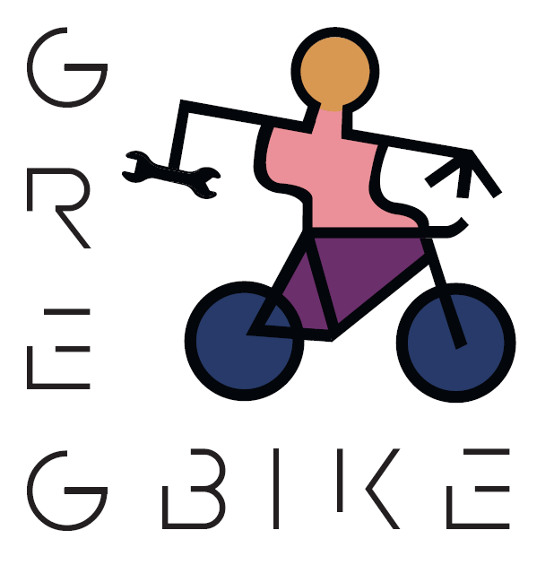 GREGVELO